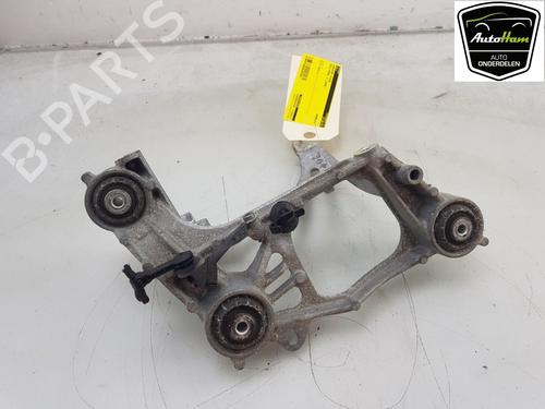 Support TESLA MODEL S (5YJS) P100D AWD | BP19497152C155 