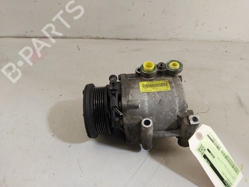ac-compressor-ford-fiesta-vi-cb1-ccn-2008-37150802 main image