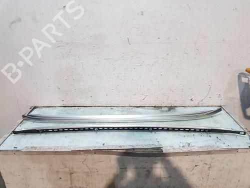 roof-bar-volvo-xc40-536-2017-24336462 main image