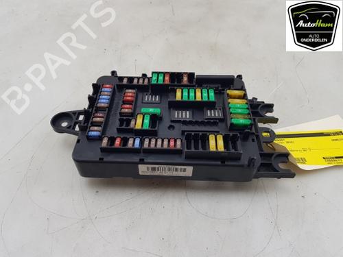 Used Ignition distributor Ignition distributor BMW X5 (F15, F85) xDrive 40e (313 hp) 21383194 21383194