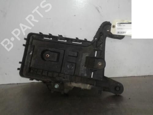 Used Support VW PASSAT B6 (3C2) 1.9 TDI (105 hp) 13137652