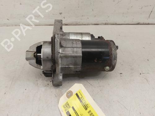 Used Starter Starter 38556599 38556599