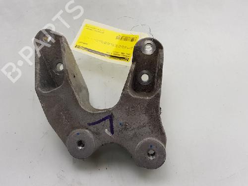 Gearbox mount OPEL KARL (C16) 1.0 | BP12028073M88 