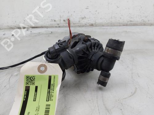 Zusatzwasserpumpe für MERCEDES-BENZ C-CLASS T-Model (S205) C 350 e (205.247) (279 hp) 31801615