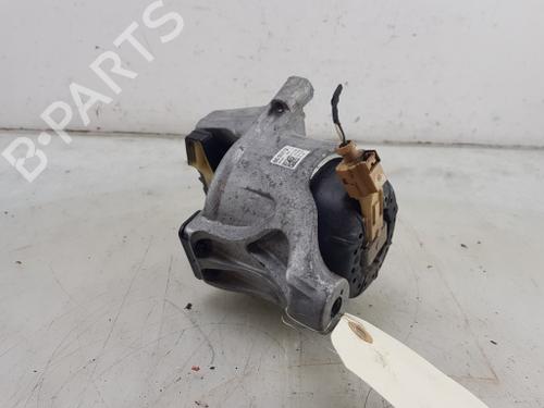 Used Engine mount Engine mount AUDI A4 B9 Avant (8W5, 8WD) 40 TFSI Mild Hybrid (204 hp) 22962430 22962430