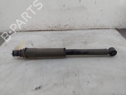 Used Right rear shock absorber Right rear shock absorber HYUNDAI i10 III (AC3, AI3) 1.0 MPi (67 hp) 33718071 33718071