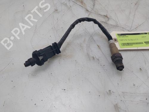 electronic-sensor-opel-corsa-f-p2jo-2019-30388424 main image