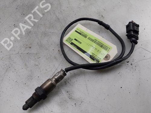 Electronic sensor VW UP! (121, 122, BL1, BL2, BL3, 123) 1.0 | BP32443670M84 - Image 3