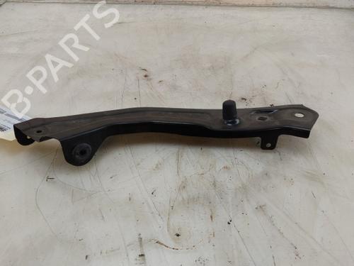 right-headlight-support-skoda-kamiq-nw4-2019-29160505 main image