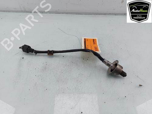 Electronic sensor RENAULT CLIO IV (BH_) 1.6 RS (BHJ4, BHJ6, BHMM) | BP12062685M84 