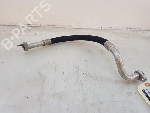 Used AC pipe PEUGEOT 208 II (UB_, UP_, UW_, UJ_) e-208 (136 hp) 24943290