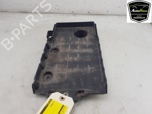 battery-volvo-v40-hatchback-525-d4-31301934-2012-2013-2014-2015-2016-2017-2018-2019-16352590 main image