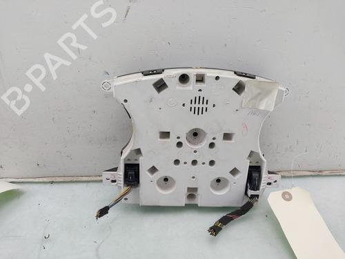 Instrument cluster MINI MINI (R50, R53) Cooper | BP31756030C47 - Image 4