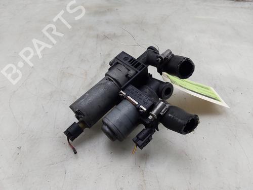 Ekstra vandpumpe BMW 3 Compact (E46) 316 ti (115 hp) 30435617