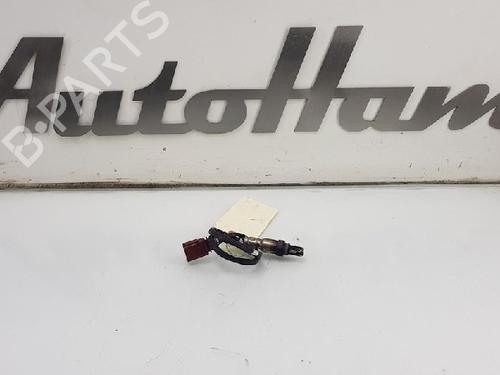 Elektronisk sensor SEAT LEON SC (5F5) 1.4 TSI (150 hp) 12060424