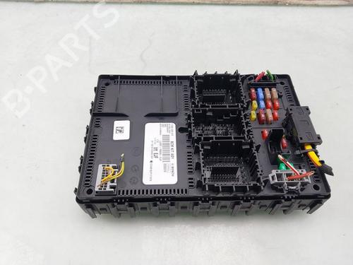 Electronic module FORD PUMA (J2K, CF7) 1.0 EcoBoost | BP28950144M83