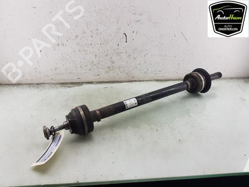 Used Right rear driveshaft BMW X4 (G02, F98) M Competition (510 hp) 23435625