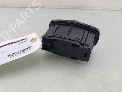 Headlight switch FORD FIESTA VII (HJ, HF) 1.0 EcoBoost Active | BP26647033I24 