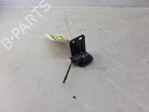 Electronic sensor NISSAN ARIYA (FE0) EV | BP36883817M84 - Image 2