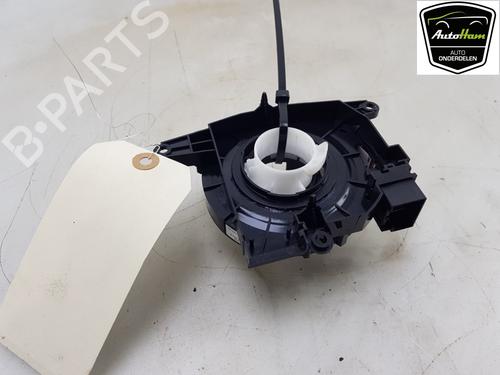 Squib airbag VW UP! (121, 122, BL1, BL2, BL3, 123) 1.0 | BP23144210C102