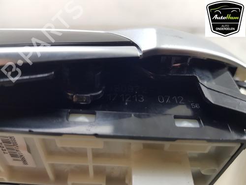 Switch PEUGEOT 208 I (CA_, CC_) 1.2 THP 110 | BP22635244I30 