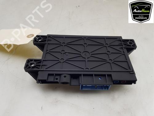 Electronic module LAND ROVER DISCOVERY SPORT (L550) 2.0 D | BP21824327M83 