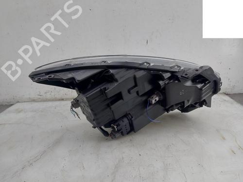 Left headlight SUZUKI SWIFT V (AZ) 1.2 (A2L412, ZC83S) | BP32481366C28