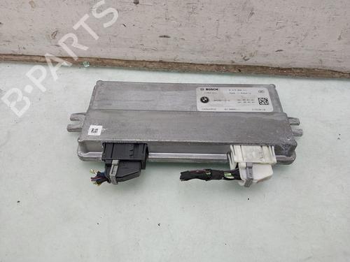 electronic-module-bmw-x3-g01-f97-g08-2017-38771666 main image
