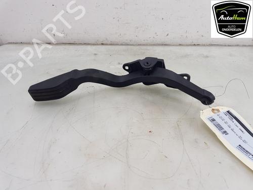 Used Pedal FORD FIESTA V (JH_, JD_) 1.3 (69 hp) 22925739