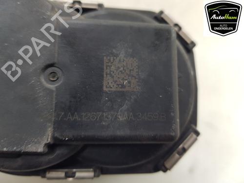 Throttle body OPEL ASTRA K (B16) 1.4 Turbo (68) | BP16900853M82 