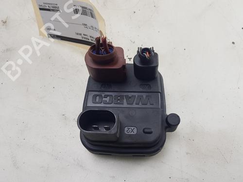 Other AUDI E-TRON (GEN) 55 quattro | BP25448864O1