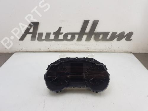 Used Instrument cluster NISSAN PULSAR Hatchback (C13) 1.2 DIG-T (115 hp) 12030647