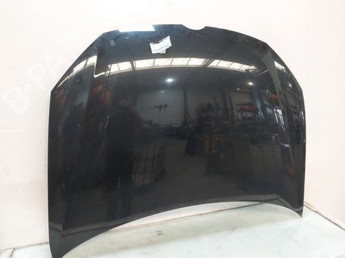 Hood VW GOLF VI (5K1) 1.4 TSI | BP29025518C1 