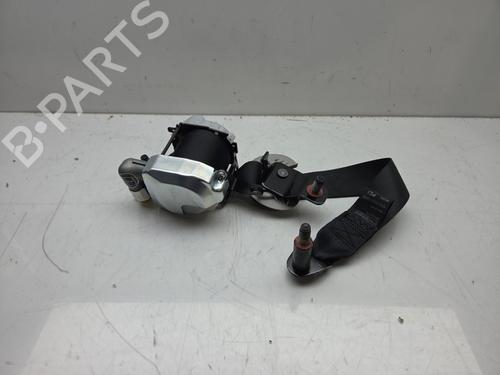 Ceinture de sécurité arrière droite Ceinture de sécurité arrière droite KIA NIRO I (DE) E-NIRO (204 hp) 33266759 33266759