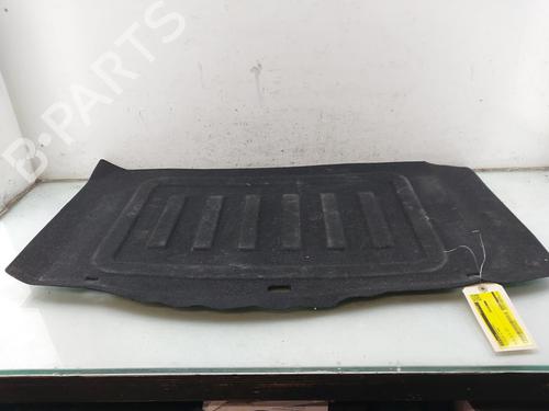 Bagagerumsgulv KIA PICANTO III (JA) 1.0 | BP39623436I33 - Image 2
