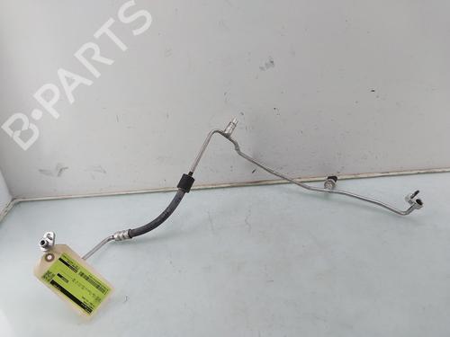 AC-rør VW GOLF VIII (CD1, DA1) 1.5 TSI (131 hp) 31923244