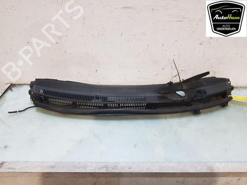 Used Scuttle panel PEUGEOT 108 1.0 VTi (69 hp) 21140461