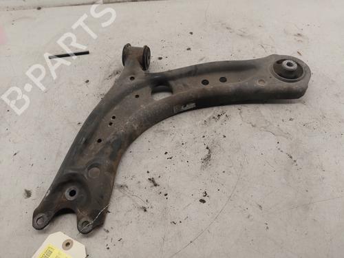 Used Left front suspension arm Left front suspension arm 38645285 38645285