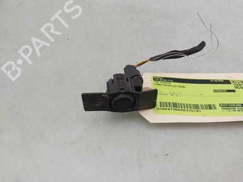 Used Electronic module Electronic module 39209826 39209826