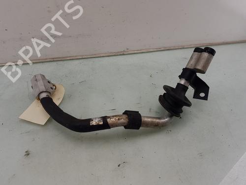 AC pipe AUDI Q5 (8RB) 2.0 TFSI quattro | BP27745943M126 - Image 2