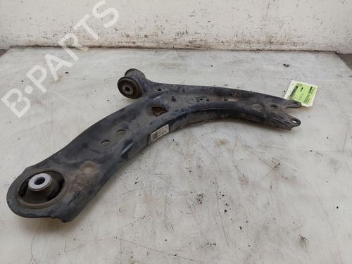 Used Right front suspension arm Right front suspension arm 37179439 37179439