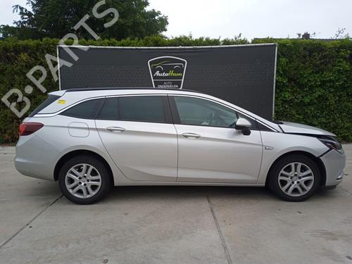 Used Switch Switch 12033654 12033654