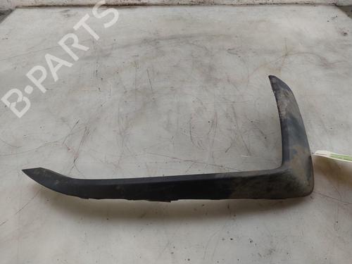 Used Corner bumper Corner bumper 36787474 36787474
