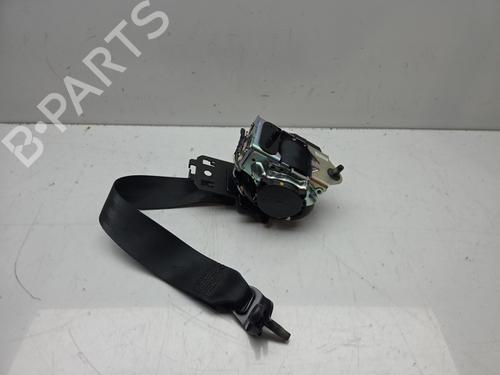 Used Rear left seatbelt FORD FOCUS IV Turnier (HP) 1.0 EcoBoost mHEV (155 hp) 28166871