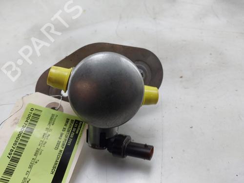 Used Injection pump Injection pump BMW X5 (G05, F95) xDrive 45 e Plug-in Hybrid (394 hp) 33929358 33929358