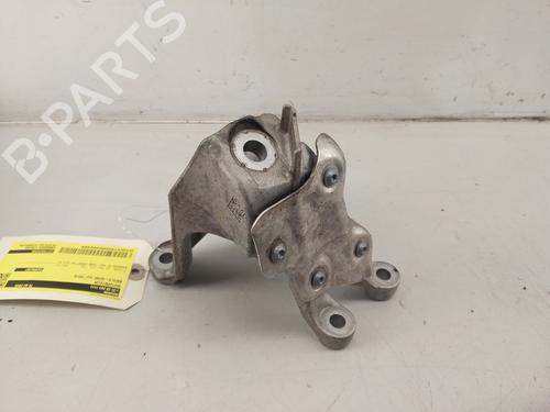 Engine mount BMW 3 Touring (G21, G81) 318 i | BP37487216M89 - Image 2