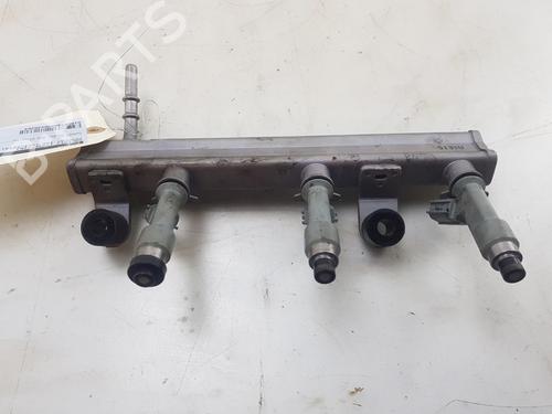Injection rail PEUGEOT 108 1.0 VTi | BP28807847M98 - Image 3
