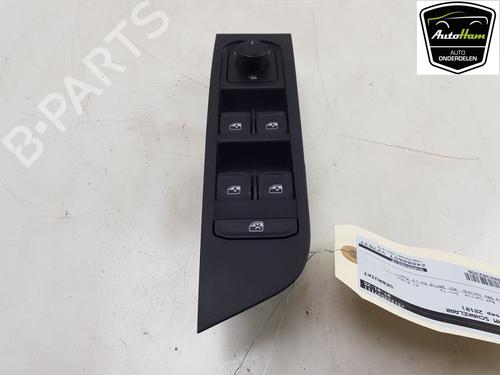 Switch SKODA OCTAVIA I Combi (1U5) 1.9 TDI | BP22903186I30 