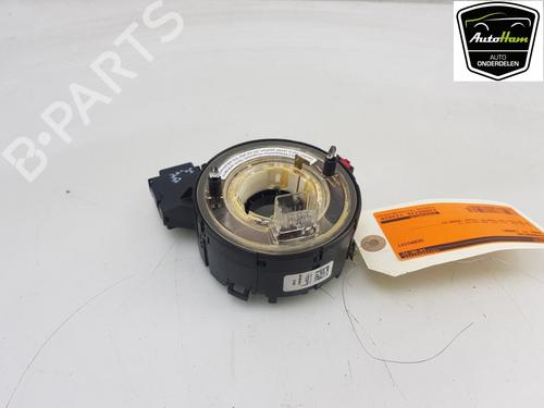 Squib airbag AUDI TT (8J3) 3.2 V6 quattro | BP12062017C102 