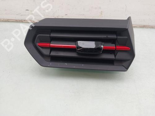 Used Air vent Air vent 37711859 37711859